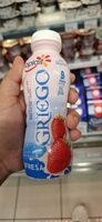 Griego