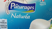 Naturéa