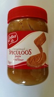 Original Speculoos à tartiner