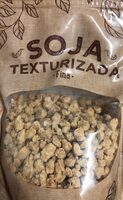 Soja Texturizada fina