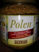 Polen