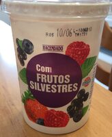Yogurt