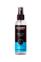 Sal Liquida Natural