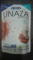 Linaza