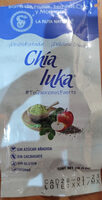Chíaluka