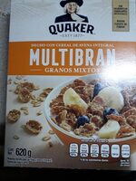 Multibran