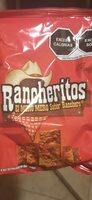Rancheritos