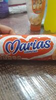 Marias