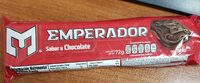 Emperador chocolate