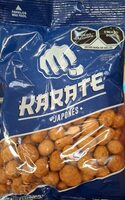 Karate