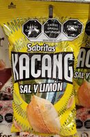 Kacan