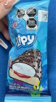 Flipy