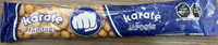 Product 7500478026555