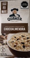 Chocoavena