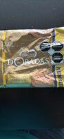 Maria's Doradas