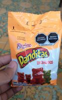 Panditas