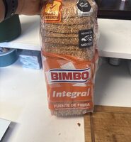 Pan Integral