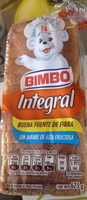 Pan Integral