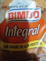Pan integral