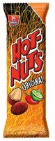Hot Nuts Original