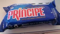 Principe