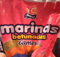 Saladitas