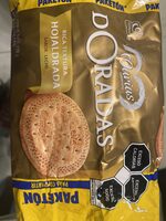 Doradas