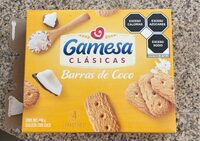 Biscotti