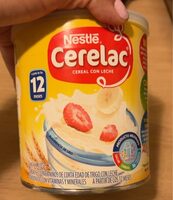 Cerelac