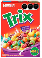Trix