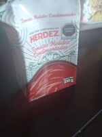 Tomates Molidos Condimentados