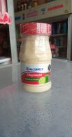 Mayonesa mccormick105g