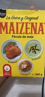 Maizena