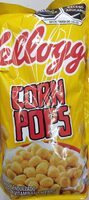 Corn pops econobolsa