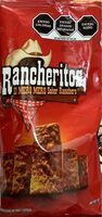 Rancheritos