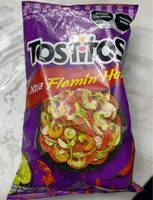 Tostitos