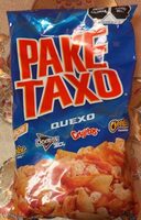 Paque-Taxo