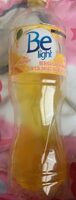 Be light Sabor Mango