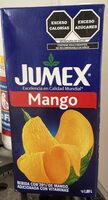 Mango Juice