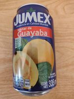 Guava