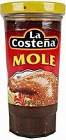 Mole