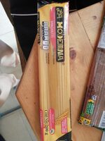 Spaghetti la moderna