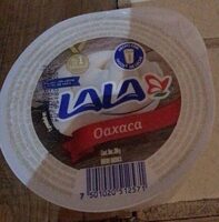 Oaxaca Cheese