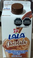 Chocolala
