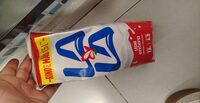 Leche entera