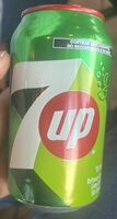 7 Up