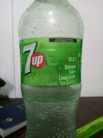 7 up