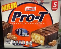 Pro-T
