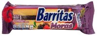 Barritas