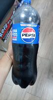 Pepsi 3